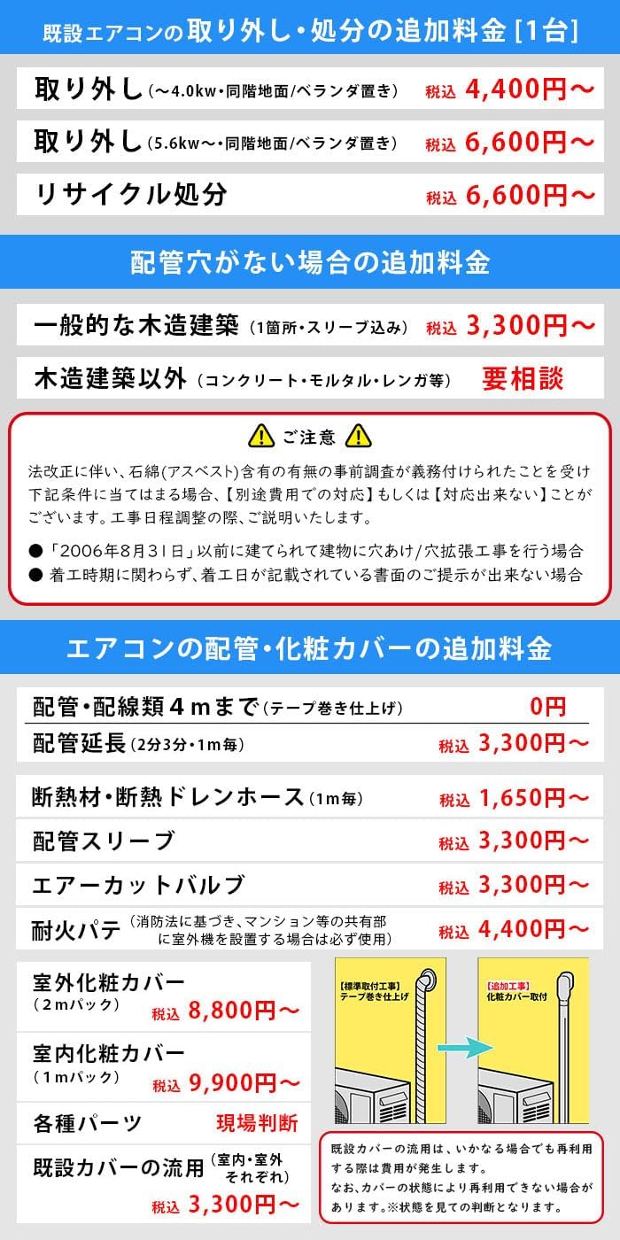 Visa Japan Image