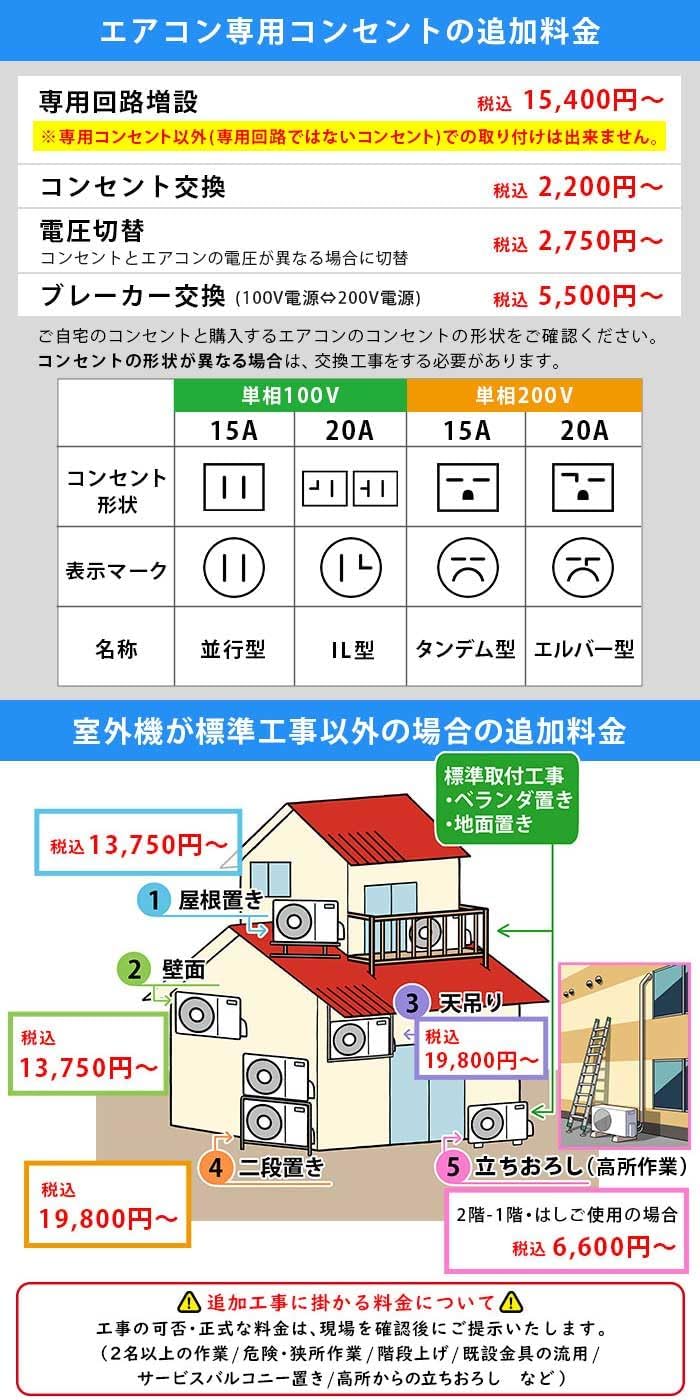 Visa Japan Image
