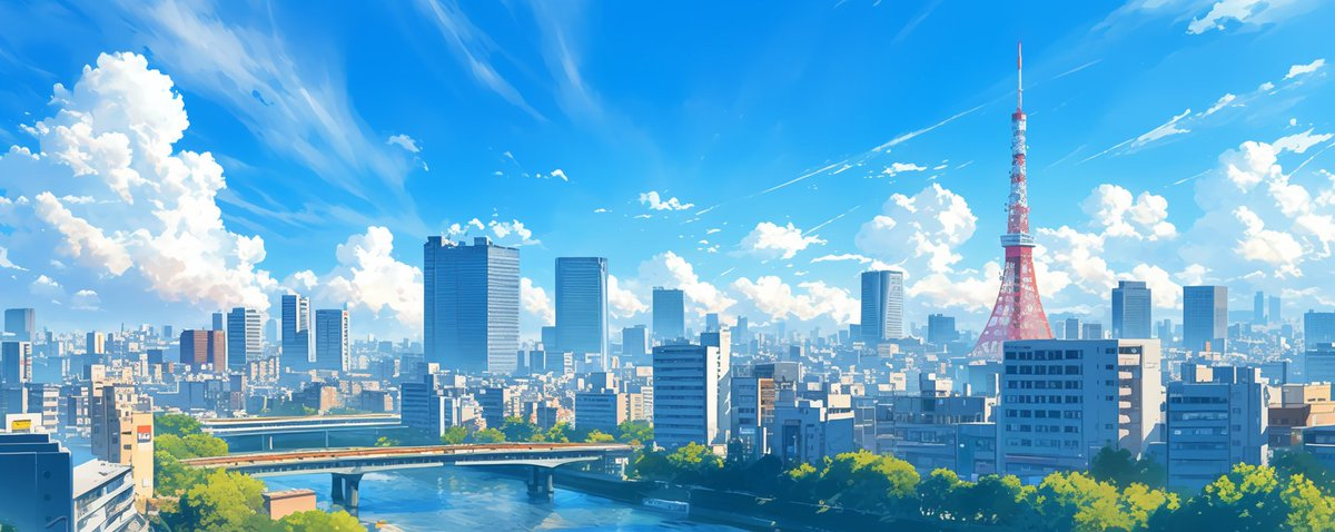 Visa Japan Image