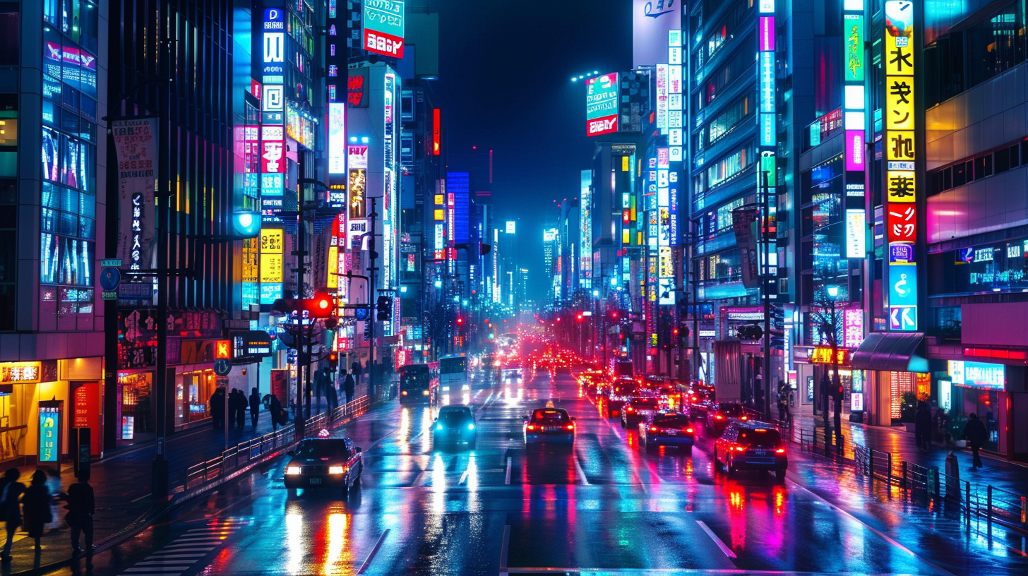 大龄码农赴日见闻-7:如何在日本顺利办理手机号?外国人必看攻略!