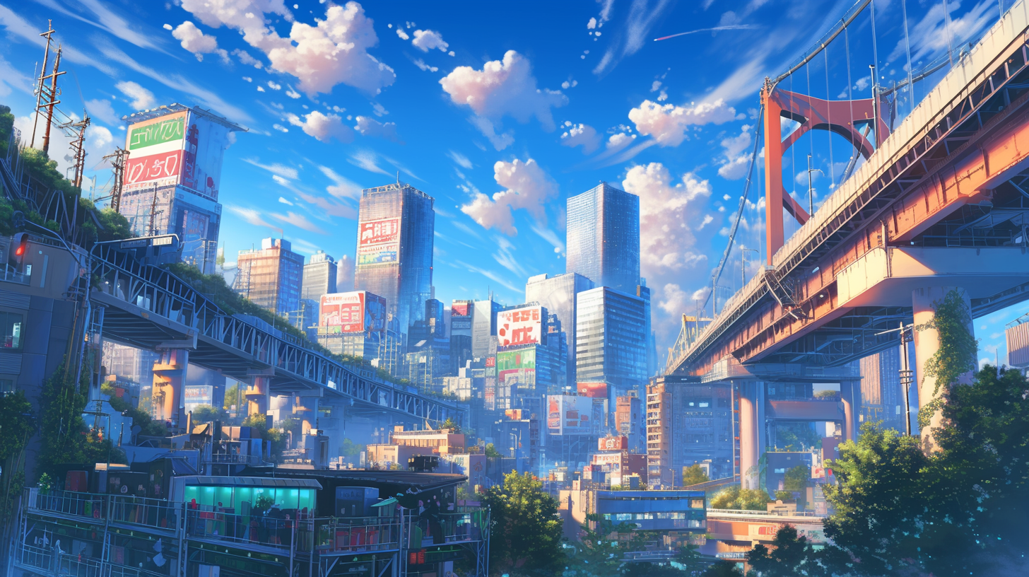 大龄码农赴日见闻-13:选择大阪