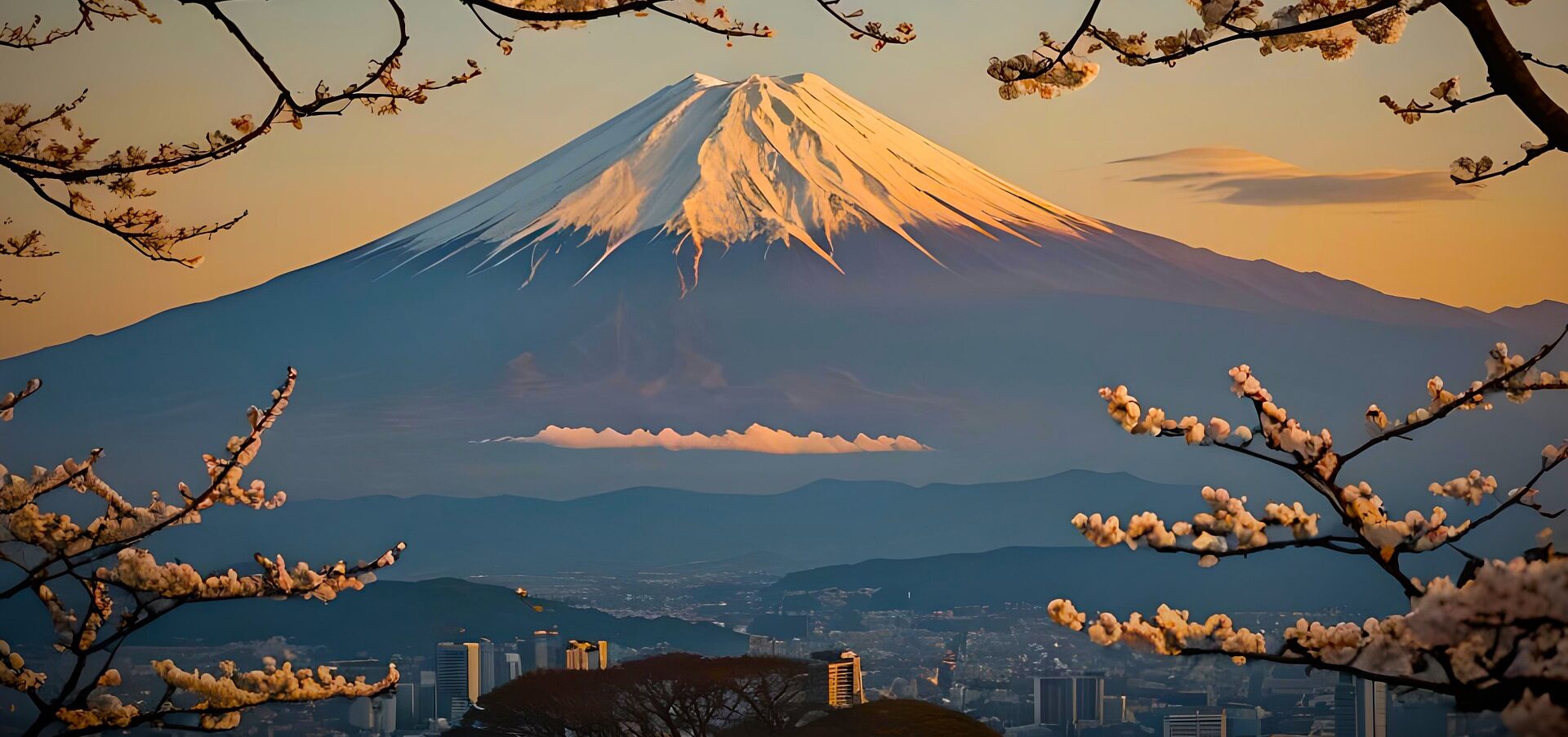移居日本-0:开篇